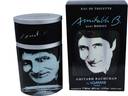 Lomani amitabh bachchan perfume 2025