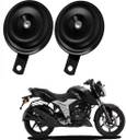 RWT Horn For TVS Apache RTR 160 Price in India Buy RWT Horn For TVS Apache RTR 160 online at Flipkart