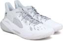 UNDER ARMOUR UA HOVR Havoc 3 Basketball Shoes For Men - Buy UNDER ARMOUR UA  HOVR Havoc 3 Basketball Shoes For Men Online at Best Price - Shop Online  for Footwears in India
