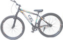 HERO Sprint Compass 29 T Roadster Cycle 
