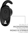 boAt Airdopes 203 Bluetooth Headset 