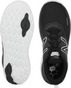 New Balance Altoh Running Shoes For Men 
