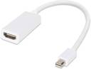 Conector mac a hdmi on sale