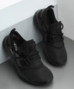 new balance Energise Running Shoes For Women - Buy new balance Energise  Running Shoes For Women Online at Best Price - Shop Online for Footwears in  India | Flipkart.com