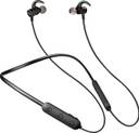 Intex neckband best sale price