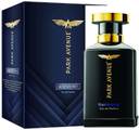 Park avenue harmony perfume review 2025
