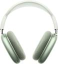 Airpods max flipkart on sale