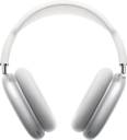 Apple headphones best sale new version