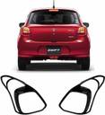 Swift tail lamp cover store