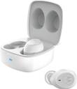 Motorola earbuds online 100