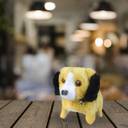 Toyswala Cartoon Dog - Cartoon Dog . shop for Toyswala products in India. | Toyswala Cartoon Dog - Cartoon Dog . shop for Toyswala products in India. |