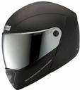 Studds ninja hot sale elite mirror visor