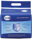 Kare In ADULT PANT STYLE PULL UPS 