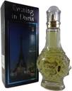 Evening in 2025 paris perfume price