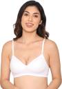 kalyani Padded Non-Wired T-shirt Bra 5018 Women T-Shirt Heavily Padded Bra  - Buy kalyani Padded Non-Wired T-shirt Bra 5018 Women T-Shirt Heavily  Padded Bra Online at Best Prices in India