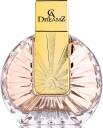 Dreamz perfume online price