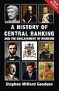 A history of central banking and the enslavement on sale of mankind