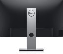 dell p2419h flipkart