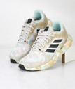 ADIDAS Alphatorsion M Running Shoes For 