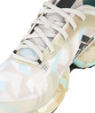 ADIDAS Alphatorsion M Running Shoes For 