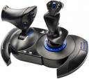 Playstation 4 flight stick shop