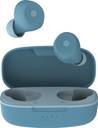 Noise shots x1 air 2 truly wireless bluetooth headset deals