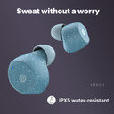 Noise Shots X1 Air 2 Bluetooth Headset 