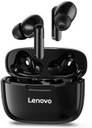 Lenovo XT90 BLACK Bluetooth Headset Price in India Buy