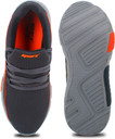 Sparx SM-645 Running Shoes For Men 