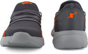 Sparx SM-645 Running Shoes For Men 