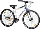 Buy FIREFOX BIKES Firefox Voya 700 C 700C T Hybrid Cycle City
