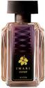 Avon corset perfume cheap