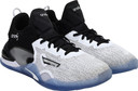 PUMA Fuse one8 Training \u0026 Gym Shoes For 