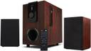 Intex choral 2.1 price hotsell
