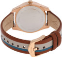 FOSSIL Scarlette Scarlette Hybrid 