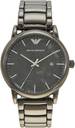 EMPORIO ARMANI Luigi Luigi Analog Watch For Men Buy