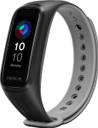 OnePlus Band Price in India Buy OnePlus Band online at Flipkart