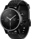 MOTOROLA Moto 360 (3rd Gen) Smartwatch 