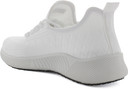 Sparx sm 656 white shoes