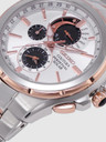 Seiko SSC796P1 Analog Watch - For Men 
