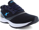 Sparx SM-639 Running Shoes For Men 