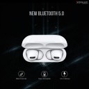 sonilex earbuds sl bt 130