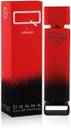 Armaf q outlet donna