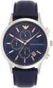 Ar11216 armani sale