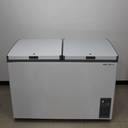 Voltas d fridge on sale 500 litre price