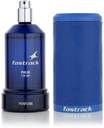 Fastrack pulse sale perfume for him