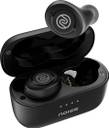 Noise elan price on sale