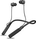 Syvo earphones best sale