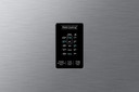 samsung rt34a4632s9