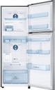 rt34a4632s9 samsung refrigerator